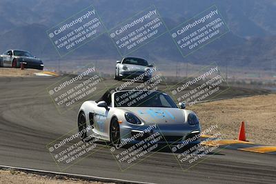 media/Jan-29-2023-PCA San Diego (Sun) [[aa0301ccc2]]/Yellow Group/Session 2 (Turns 9 and 8)/